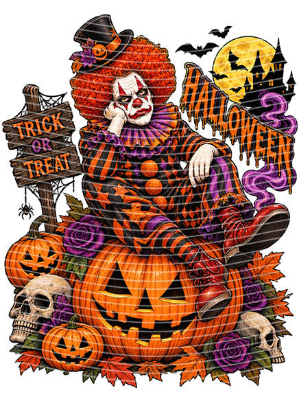 A5 Notebook Wraps-W-3908